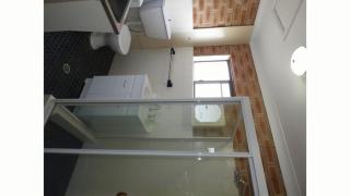 unit 6 6 Fishpen Road, Merimbula - 1