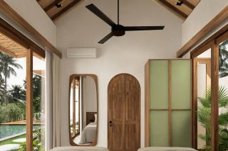 New Villa Loje by Optimum Bali - Rice Fields, 10mn Ubud Ctr - 2
