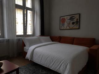 Old Town Family & Group Apartament for 7 - 5