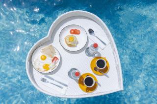 Nimis Villa Cemagi by ABM - 8