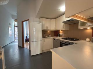 Old Town Family & Group Apartament for 7 - 2