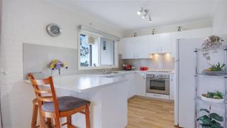 unit 9 11 Kyeamba Street, Merimbula - 5