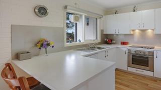 unit 9 11 Kyeamba Street, Merimbula - 6