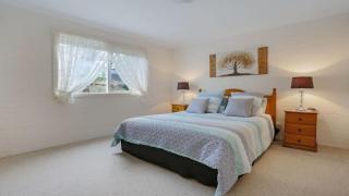 unit 9 11 Kyeamba Street, Merimbula - 1