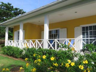 Sunhill Villa - 9