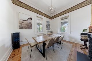 QPO Queenscliff - 5