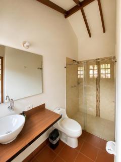 Yeshca Hotel Boutique - 5
