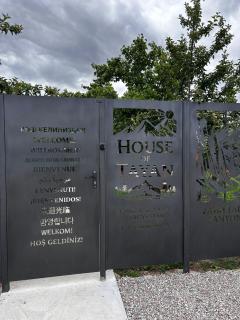 House of Tayan - 9