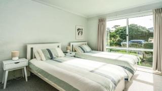 unit 6 18 Surf Circle, Tura Beach - 1