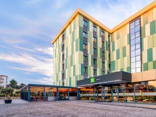 ibis Styles Istanbul Kurtkoy - 0