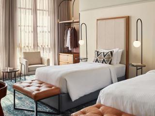 HYDE JOHANNESBURG ROSEBANK - 4