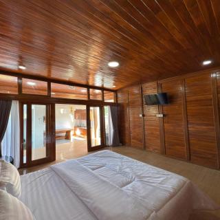 Deepa Villa Lovina - 6