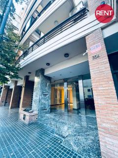 Rent2888 S de Bustamante - 4
