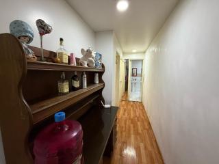 Habitación Privada 1 en Apartamento 903 en Miraflores - 3