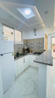 Residence Sadaf - 1