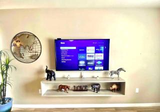 3Bed 2Bath Spacious-LakeHomeAceLoc4milesLEGOLAND - 4