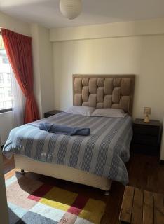 Premium Apartment - Total Comfort & Connectivity - 9