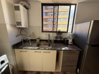 Premium Apartment - Total Comfort & Connectivity - 8