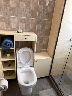 Premium Apartment - Total Comfort & Connectivity - 6