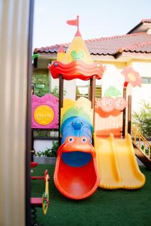 Avenue S Homestay - 3