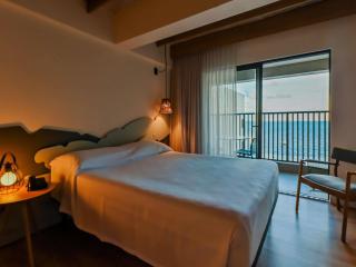 Ibis Styles Maragogi - 7
