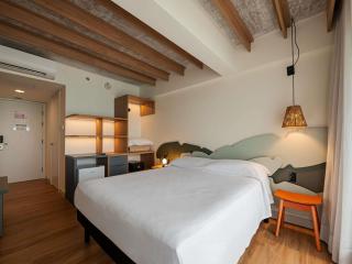Ibis Styles Maragogi - 3
