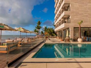 Ibis Styles Maragogi - 0