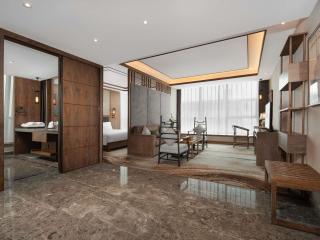 Grand Mercure Kunming South - 1