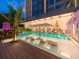 Mercure Xishuangbanna - 7