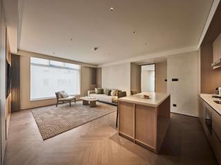 Ming Hotel Nanjing - MGallery Collection - 1