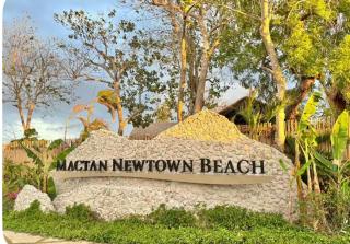 Spacious 2beds 1bedroom - 5