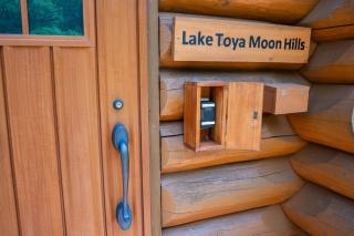 LAKE TOYA MOON HILLS - Vacation STAY 61914v - 4