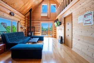 LAKE TOYA MOON HILLS - Vacation STAY 61914v - 1