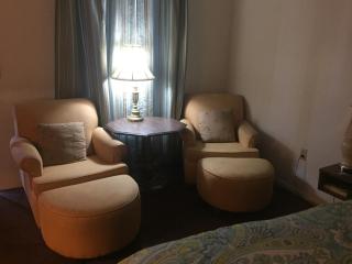 Rustic Motel Rolla - 8