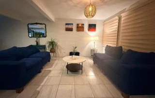 Spacious Four Bedroom Home in Xela Private Condominium - 8