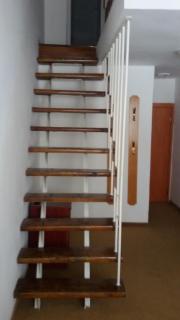 Perelik Hotel - Pamporovo - 6