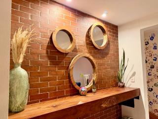 Spacious Four Bedroom Home in Xela Private Condominium - 9