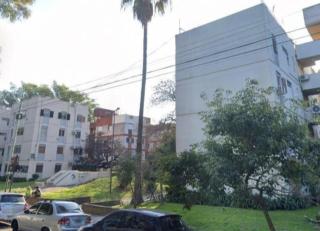 cozy apartment near Belgrano golf lake airport - 5