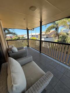 Studio Apartment - 2