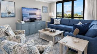 Enclave 403a by Gulf Tide Vacation Rentals - 0