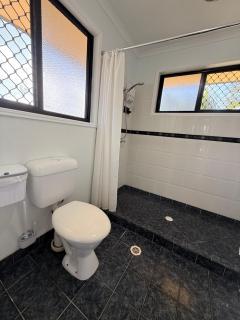 Studio Apartment - 7