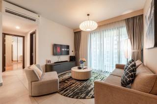Căn hộ nghỉ dưỡng - Feliz en vista - 3