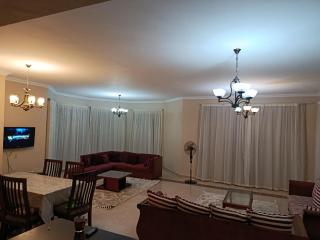Stand alone Villa at Blumar North coast -SIDI ABD ALRAHMAN - 3