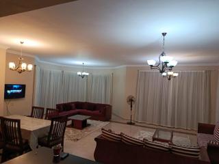 Stand alone Villa at Blumar North coast -SIDI ABD ALRAHMAN - 5
