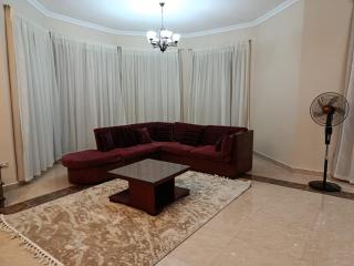 Stand alone Villa at Blumar North coast -SIDI ABD ALRAHMAN - 4