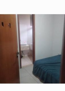 Hospedagem da Paty - 0