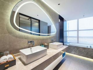 Novotel Shanghai Lingang - 6