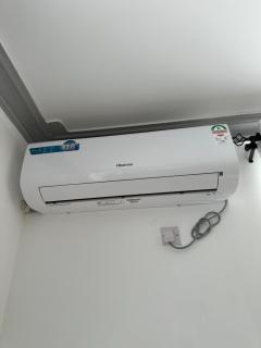 Greenwood HAVEN Mtwapa - 9