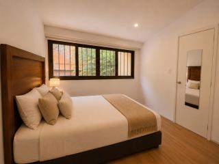 Casa del Arbol - 5