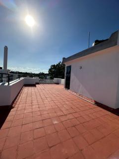 Greenwood HAVEN Mtwapa - 7